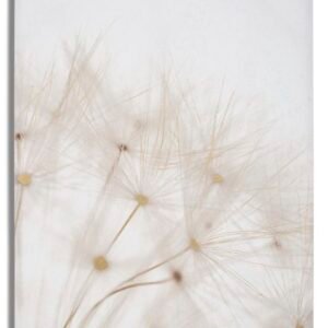 ESTAMPA PINTADA 80X3X120 CM