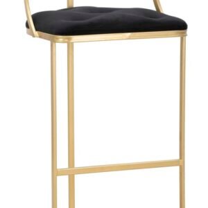 BANCO BAR ISTAMBUL CM Ø 45X90