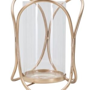 P/CAND GLOX ESCURO CM Ø 16X21,5