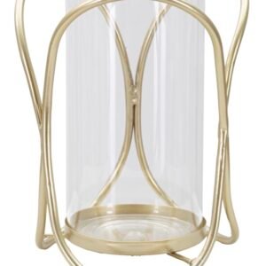 P/CAND GLOX OURO CM Ø 16X21,5