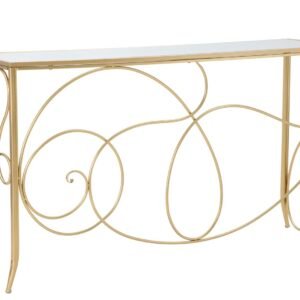 ARTE DA CONSOLA CM 140X40X80