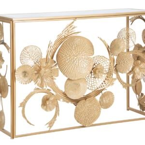 CONSOLA GLAM UNIVERS CM 114X40.5X80