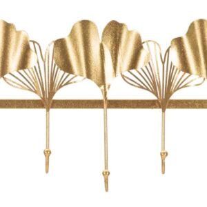 APP/ROUPA 7 FOLHAS 66,2X6X26,3 CM