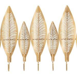 APLICATIVO/VESTIDOS FOLHA LONGA CM 65X42,5X6