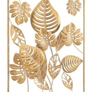 PAINEL DE FERRO SELVA RET. 60X80X6,5