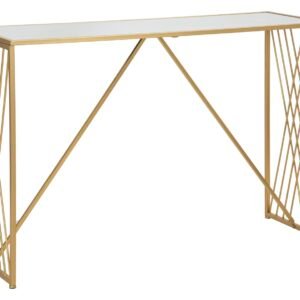 CONSOLA FÁCIL CM 120X40X80