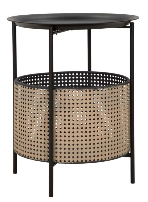 MESA OSAKA CM Ø 40X50
