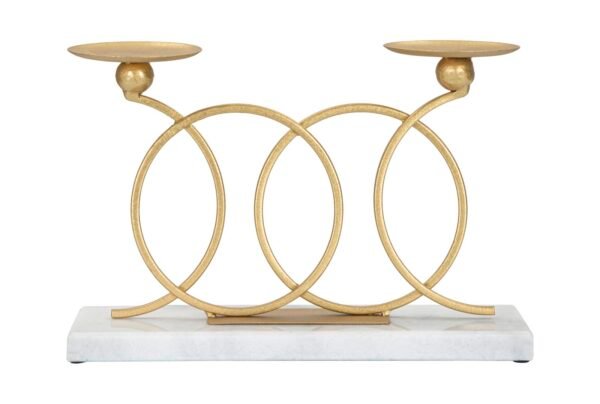 P/CAND INFINITO CM 30X9X20
