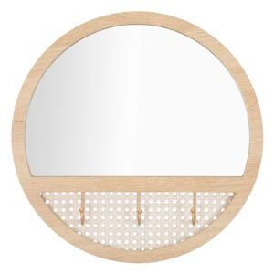 ESPELHO FUJI CM Ø 50X5