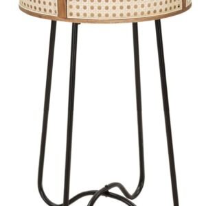 MESA FUJI CM Ø 40X60