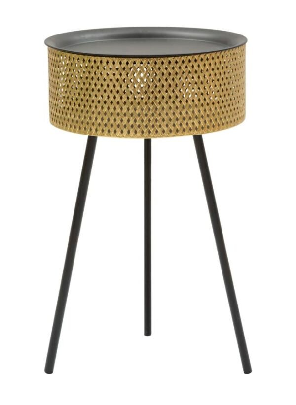 MESA GLOVY CM Ø 40X65