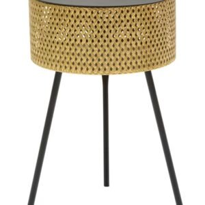 MESA GLOVY CM Ø 35X50