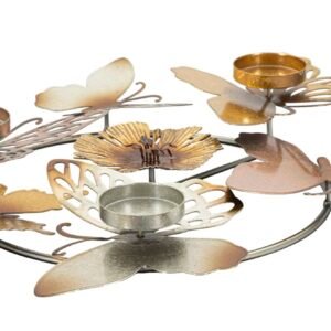 P/CAND SHINE -C- CM 39X35,5X7