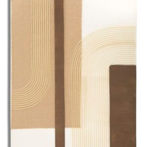 PINTURA EM TELA ALTA -B-CM ​​​​80X2,8X100