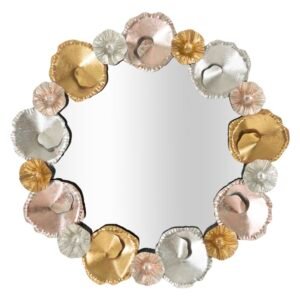 ESPELHO MIXY CM Ø 75,5X5,5