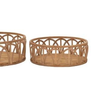 S/BOLSOS FUJI TRIS CM Ø 50X16-40X14-30X12