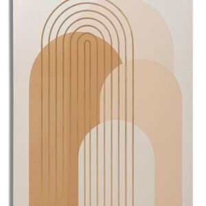 ESTAMPA PINTADA SHINE -B- CM 80X3X120