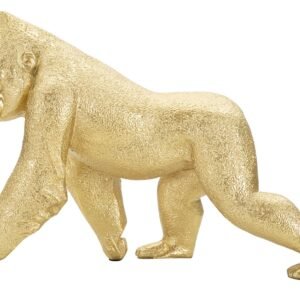 GORILLA DECOR FRENTE 29,7X11,5X21,8 CM
