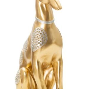 SENTADO PARA CÃES CM 19,8X10X29