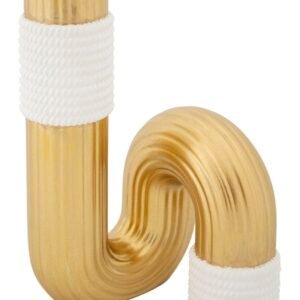 VASO BANN 10,7X10,7X18,3 CM