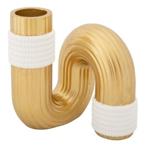 VASO BANN 10,5X10,5X12,7 CM