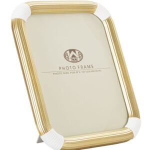 QUADRO BANN CM 25X2.6X30.2 (MEDIDA INTERNA CM 20X25)