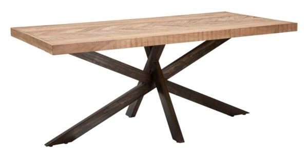 MESA DE JANTAR