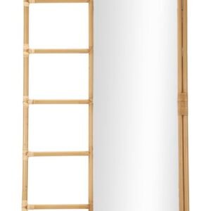 ESPELHO DE PISO PANAMÁ 77,5X3,3X151 CM