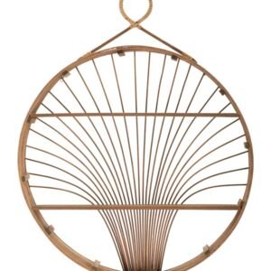 QUADRO DE AVISOS FUJI CM 60,5X10,5X76