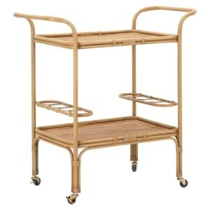 CARRINHO PANAMÁ 83X46X87,5