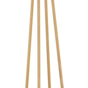 APP/VESTIDOS-P/GUARDA-CHUVA PANAMÁ 49X49X175