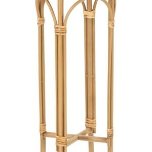 VASO P/PANAMÁ CM Ø 30X76