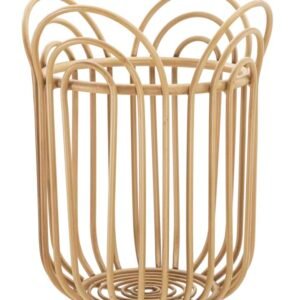 P/VASO PANAMÁ CM Ø 31,5X40