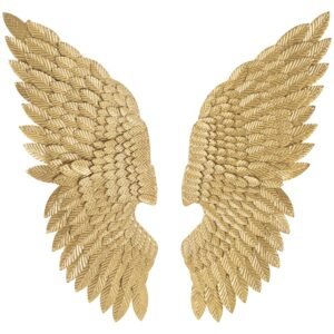 PAR DE PAINÉIS ALI BEAUTY 37,5X3X100 CM