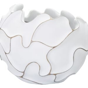 LINHAS DE RESINA GASPEAU CM Ø 44X37