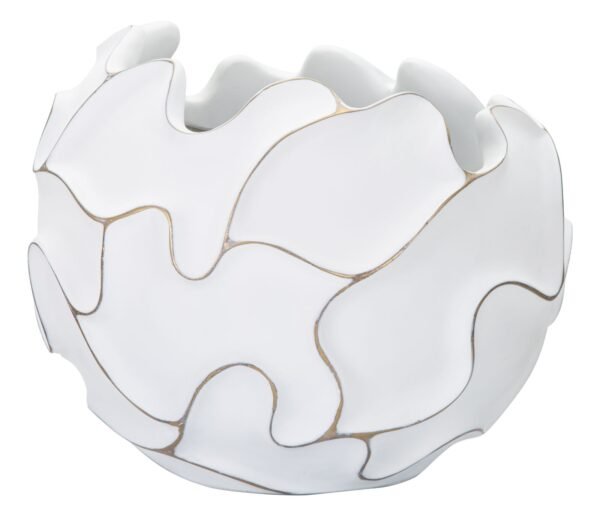 LINHAS DE RESINA GASPEAU CM Ø 44X37