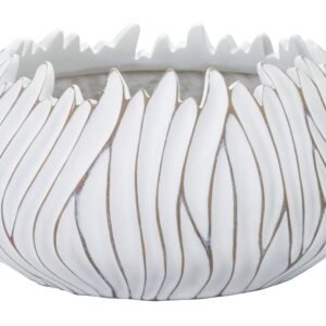 GASPEAU RESINA HONDURAS CM Ø 40X20