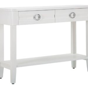 CONSOLA BRILHO CM 110X40X82