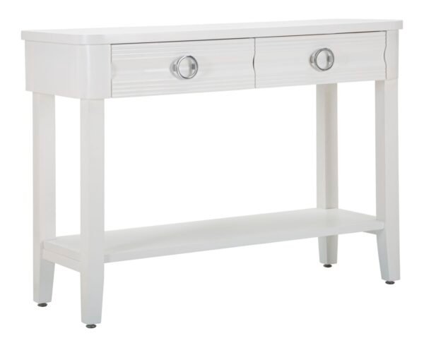 CONSOLA BRILHO CM 110X40X82
