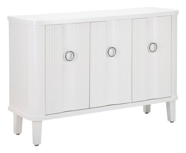 BRILHO MÓVEL CM 120X40X84