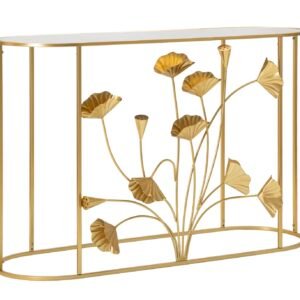 CONSOLA DE FLUXO CM 120X40X80