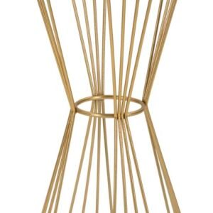 MESA SUPER CM Ø 40X80