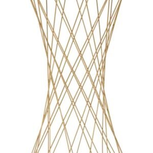 MESA TORRE NOVA CM Ø 50X100