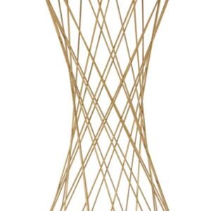 MESA TORRE NOVA CM Ø 40X80