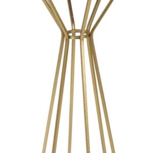 MESA PEQUENA NOVA SIMPLES CM Ø 40X80