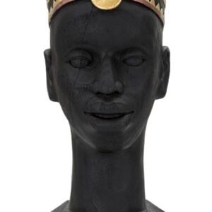 MASAI HOMEM CM 25X25X56