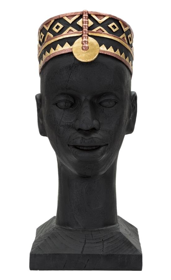 MASAI HOMEM CM 25X25X56