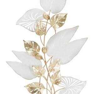 PAINEL DE PAREDE PASSO 52,7X5,7X90,8 CM