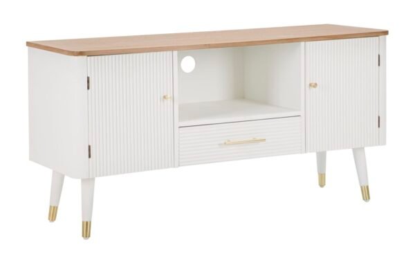 P/TV MATERA CM 117X40X60
