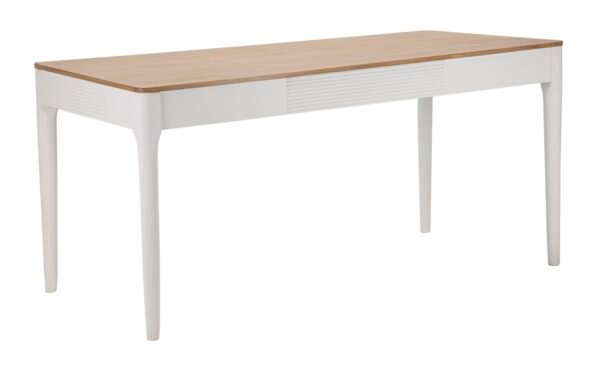 MESA DE JANTAR MATERA 180X90X80 CM